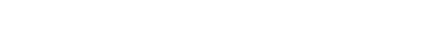 Zero Waste Logo